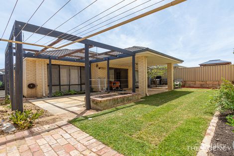 Property photo of 10 Ashbourne Avenue Ridgewood WA 6030