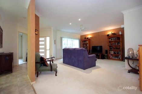 65 Barnard Dr, Mount Sheridan, QLD 4868