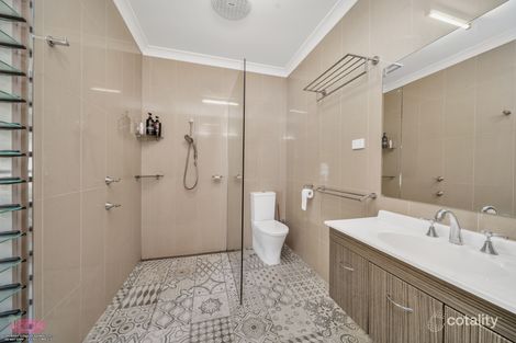Property photo of 14-18 Alexander Drive Mission Beach QLD 4852