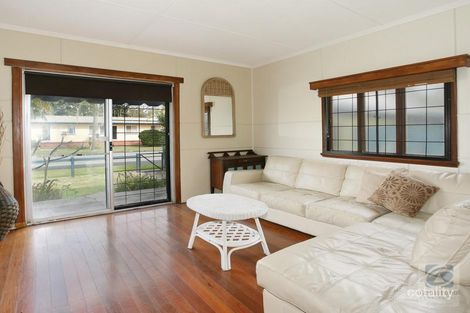 3 Oxley St, Golden Beach, QLD 4551