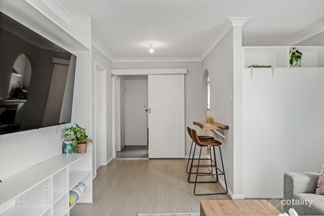 Property photo of 3/86 Esplanade Semaphore SA 5019