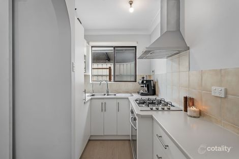 Property photo of 3/86 Esplanade Semaphore SA 5019