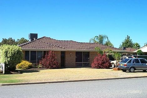 4 Telstar Dr, Morley, WA 6062