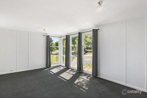 Property photo of 5 Coolibah Crescent O'Connor ACT 2602