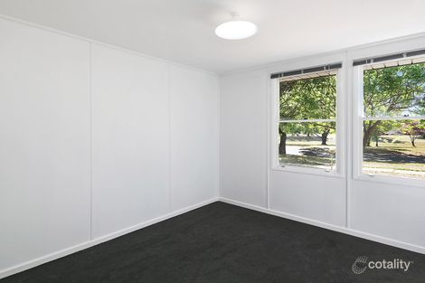 Property photo of 5 Coolibah Crescent O'Connor ACT 2602