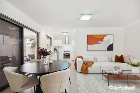 10/49 Pearson St, Ashfield, WA 6054