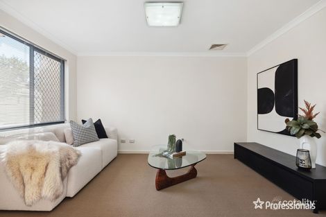Property photo of 10/49 Pearson Street Ashfield WA 6054