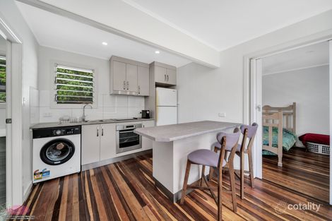 Property photo of 14-18 Alexander Drive Mission Beach QLD 4852