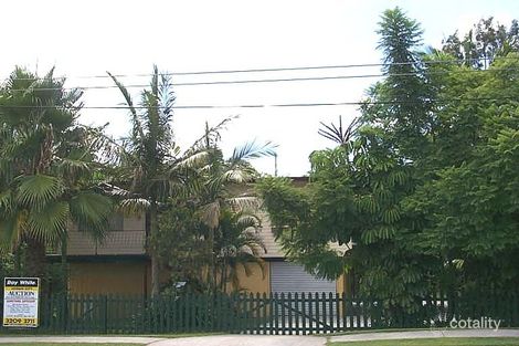 50 Mayes Ave, Kingston, QLD 4114