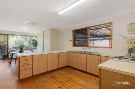 Property photo of 40 Karawi Parade Morphett Vale SA 5162