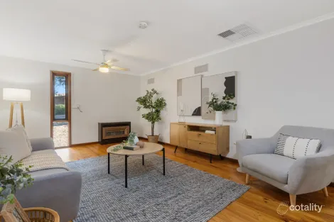 Property photo of 40 Karawi Parade Morphett Vale SA 5162