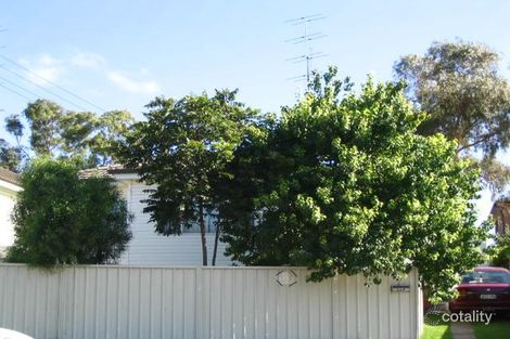 199 Sandgate Rd, Birmingham Gardens, NSW 2287