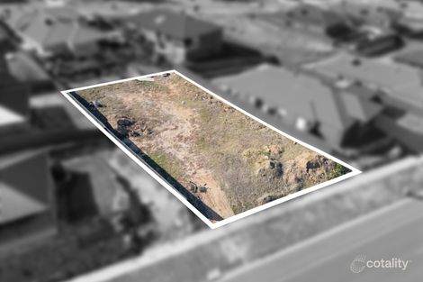 Property photo of 137 Streets Road Leneva VIC 3691