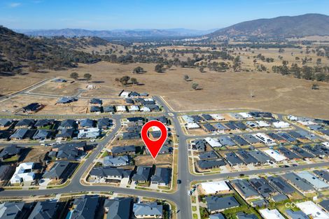 Property photo of 137 Streets Road Leneva VIC 3691