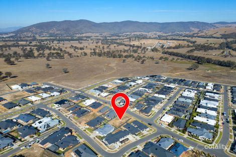 Property photo of 137 Streets Road Leneva VIC 3691