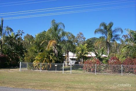 111 Ring Rd, Alice River, QLD 4817