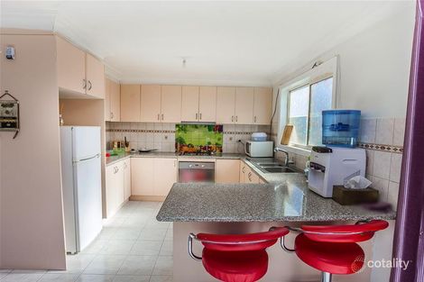 Property photo of 3/8 Hood Crescent Fawkner VIC 3060