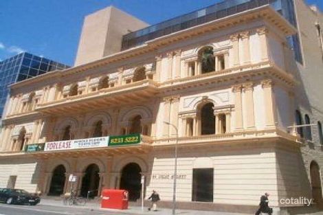 Contact Agent For Address, Adelaide, SA 5000