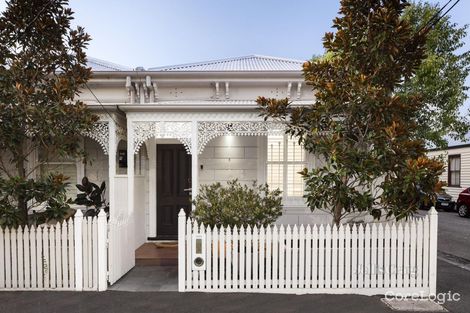 Property photo of 426 Dorcas Street South Melbourne VIC 3205