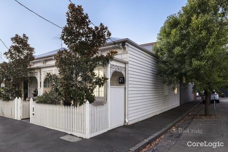 Property photo of 426 Dorcas Street South Melbourne VIC 3205