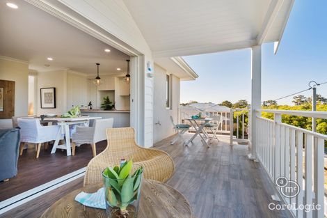 Property photo of 4/215 Alice Street Doubleview WA 6018