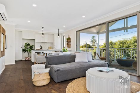 Property photo of 4/215 Alice Street Doubleview WA 6018