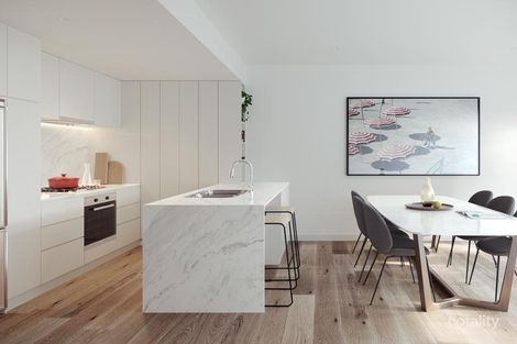 12/8 Bond St, Ringwood, VIC 3134