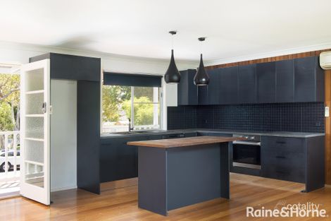 Property photo of 99 John Parade Lemon Tree Passage NSW 2319
