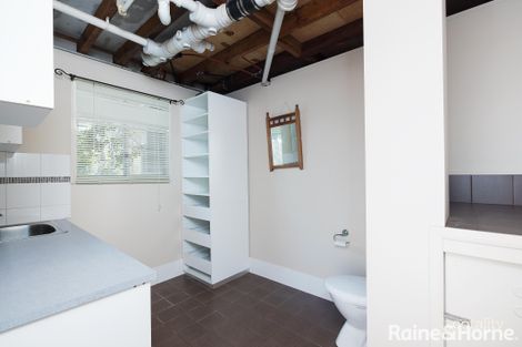 Property photo of 99 John Parade Lemon Tree Passage NSW 2319