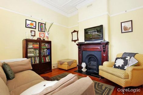 Property photo of 32 Council Street Cooks Hill NSW 2300