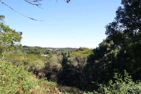 Property photo of 233 Ocean View Road Cooroy QLD 4563