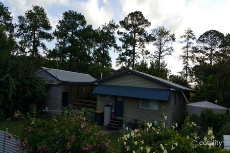 Property photo of 15 Bunya Road Bridges QLD 4561