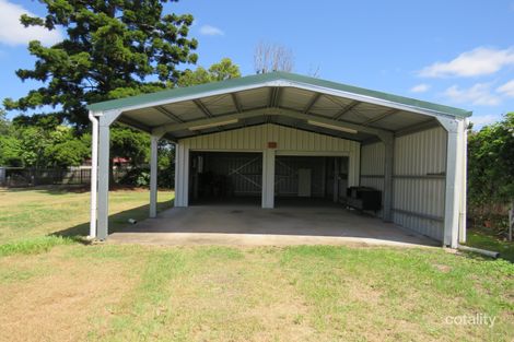 Property photo of 24 Edith Street Howard QLD 4659