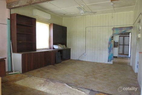 Property photo of 24 Edith Street Howard QLD 4659