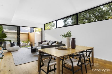 Property photo of 426 Dorcas Street South Melbourne VIC 3205