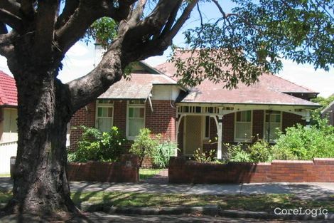 11 Miller Ave, Ashfield, NSW 2131