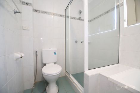 Property photo of 14/94 Brancourt Avenue Yagoona NSW 2199