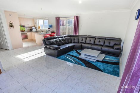 Property photo of 3/8 Hood Crescent Fawkner VIC 3060