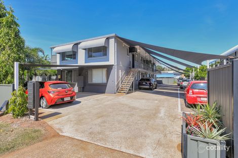 4/29 Kurrajong Cres, Nightcliff, NT 0810