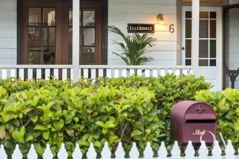 Property photo of 6 Lachlan Street Thirroul NSW 2515