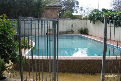 Property photo of 55 Isaac Street Peakhurst NSW 2210