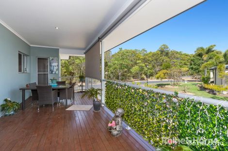 Property photo of 41 Korora Parkway Pottsville NSW 2489