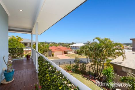 Property photo of 41 Korora Parkway Pottsville NSW 2489