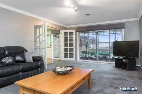 Property photo of 25 Alexandra Court Knoxfield VIC 3180