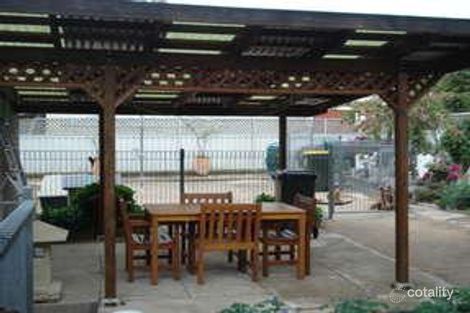 Property photo of 7 Ophir Street Orange NSW 2800