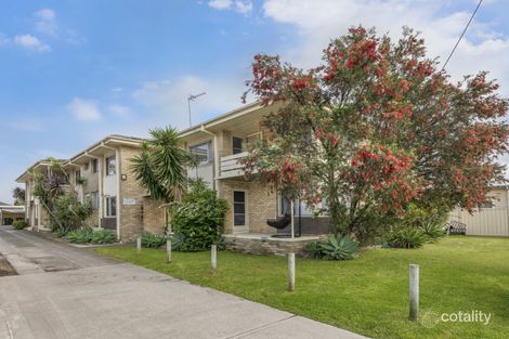 8/50 Belmore St, Adamstown, NSW 2289