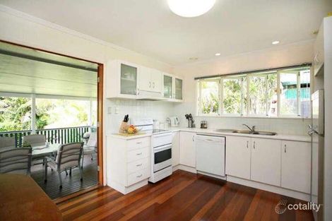 Property photo of 104 Wanda Road Upper Mount Gravatt QLD 4122