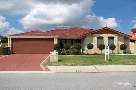 Property photo of 30 Totara Avenue Canning Vale WA 6155