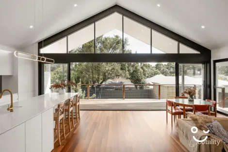 Property photo of 36 Wallace Road Fernhill NSW 2519