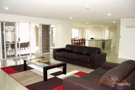 Property photo of 13 Bishop Drive Miles QLD 4415